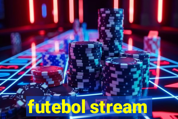 futebol stream